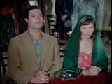 Jours d’amour Film (1954) - Marcello Mastroianni, Marina Vlady