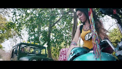 Full Video Galliyan Song  Ek Villain  Ankit Tiwari  Sidharth Malhotra  Shraddha Kapoor