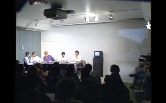 Construire des promenades