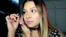Maquillaje by Nicole | ¿Cómo maquillarte de forma fácil con labios rojos?  - Nex Panamá