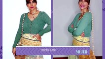 Tips del bloger | ¿Cómo combinar un cardigan con estilo?  - Nex Panamá