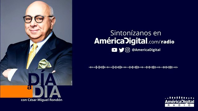 El Partido Demócrata no es triunfalistas a pesar de que las encuestas reflejan una ventaja a favor de Biden de 8 a 10 puntos