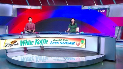 Vanuatu Angkat Isu Papua, Ini Jawaban Indonesia di Sidang Umum PBB!