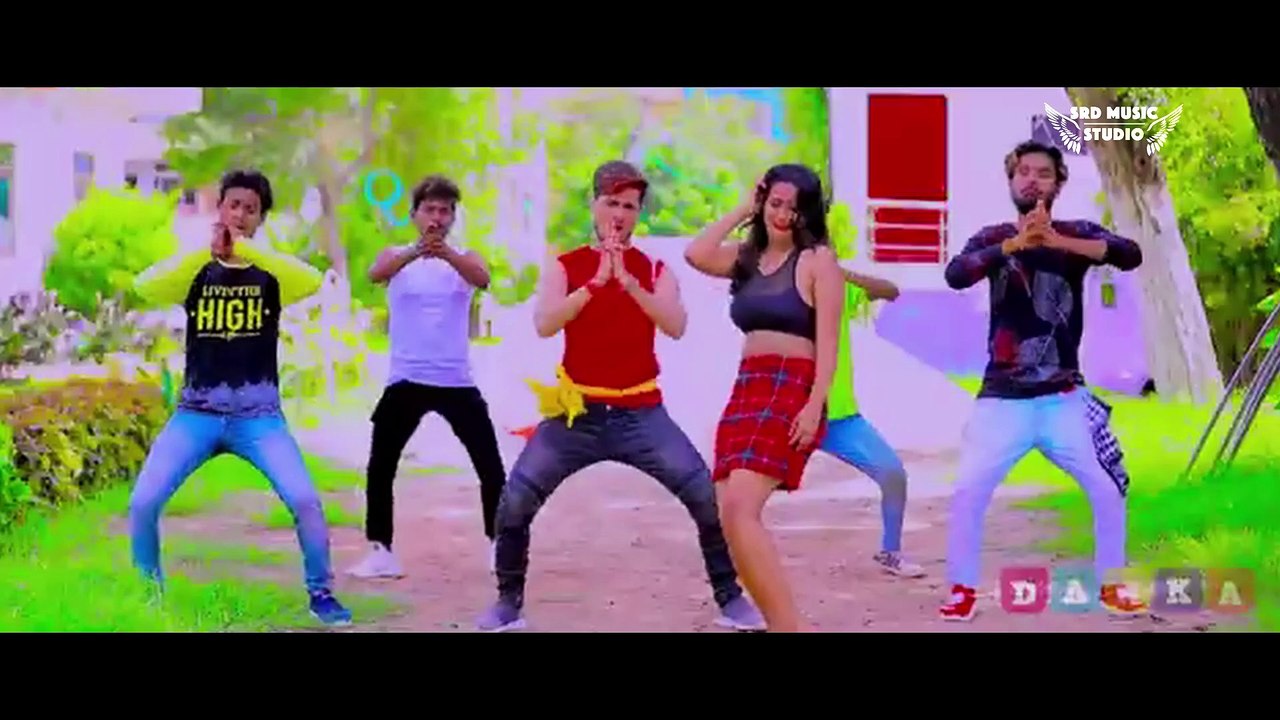 Shilpi Raj #2020_VIDEO_SONG // जवन मांगेला हम देदेनी - Sawan Sargam Bhojpuri Song 2020 / Nal Ke Pani