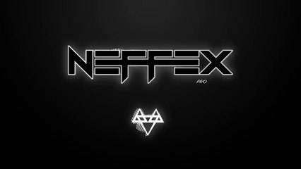 neffex cold lyrics deutsch,  [Copyright Free]