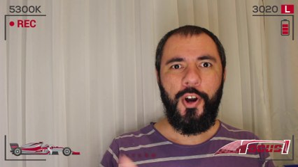 F1 2020 GP da Áustria. A vitória gelada em uma caldeirão austríaco e seus melhores momentos!