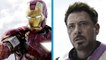 Marvel Universe: Can Rhenzy Feliz Match Actors to Characters?