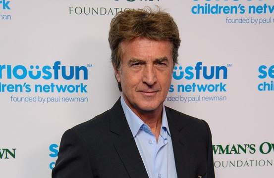 François Cluzet qualifie Jean-Marie Bigard de 'roi des beaufs'... et son épouse réagit