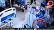 Inde : une infirmière vole la bague en or d'un patient qui vient de décéder du COVID-19