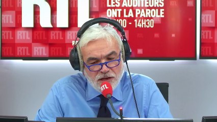 Les artistes feraient-ils mieux de se taire ?