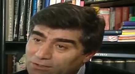 Ermenistan Azerbaycan savaşı sürerken ırkçı provokatörlere dikkat