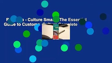 Romania - Culture Smart!: The Essential Guide to Customs  Culture Complete