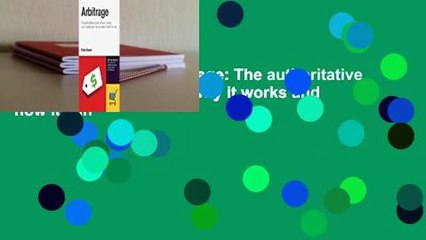 Mastering Book Arbitrage: The Ultimate Guide to Profiting from Market Price Differences 📚