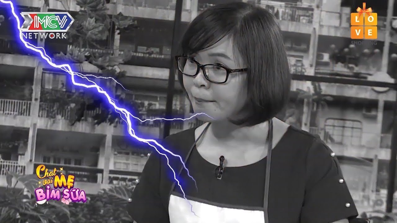 Cảm động lời MẸ BỈM NGHỊ LỰC gửi đến con nhỏ DŨNG CẢM 11 năm mới chờ được con đẻ, mẹ sẽ làm tất cả