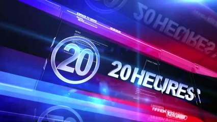 JT 20H DU SAM 26 09 2020