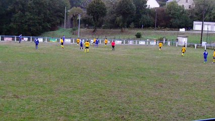 U S FELLETIN -  A S C . MAYOTTE CREUSE