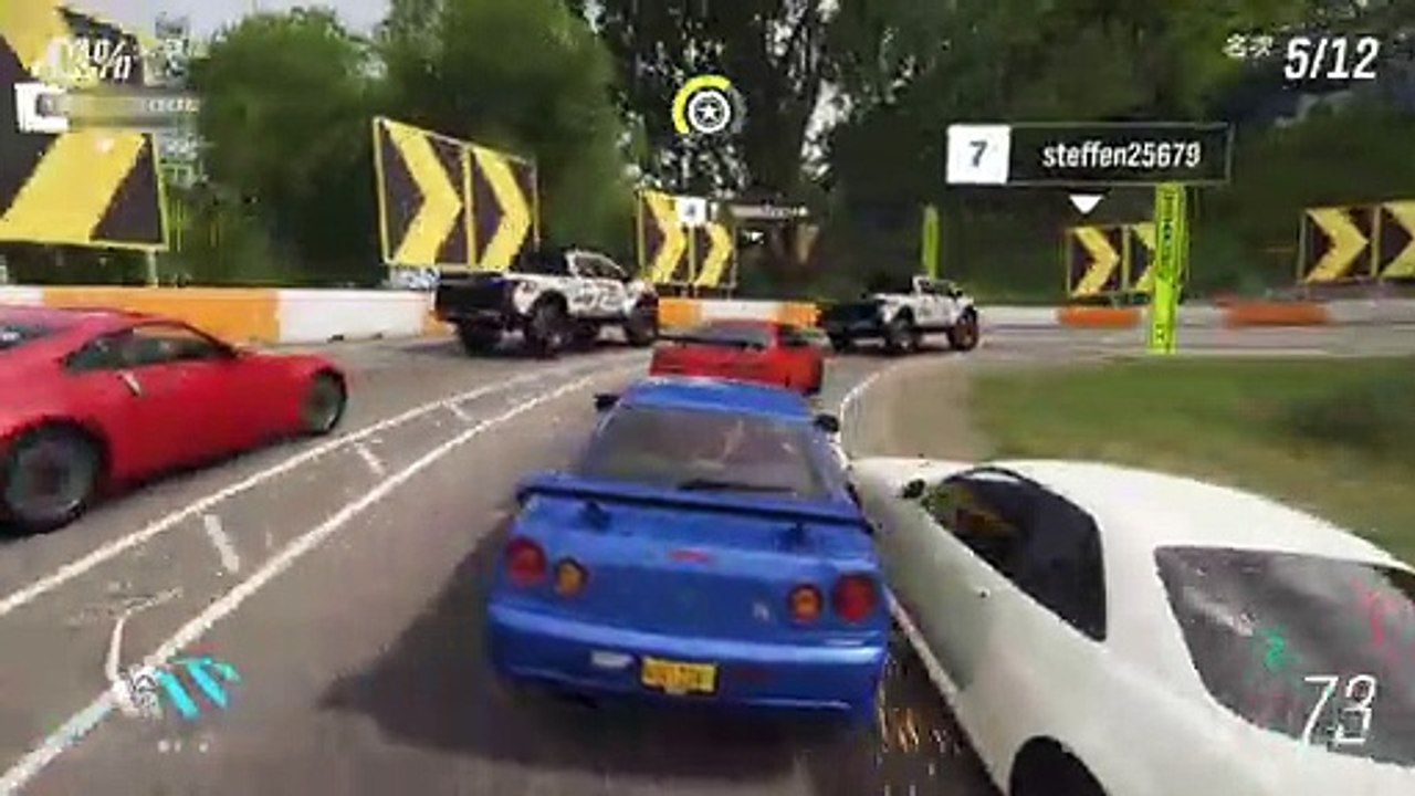 Forza Horizon 4_20200925 (2)