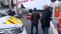 Francia, nuove restrizioni anti Covid-19: chiusi bar e ristoranti a Marsiglia