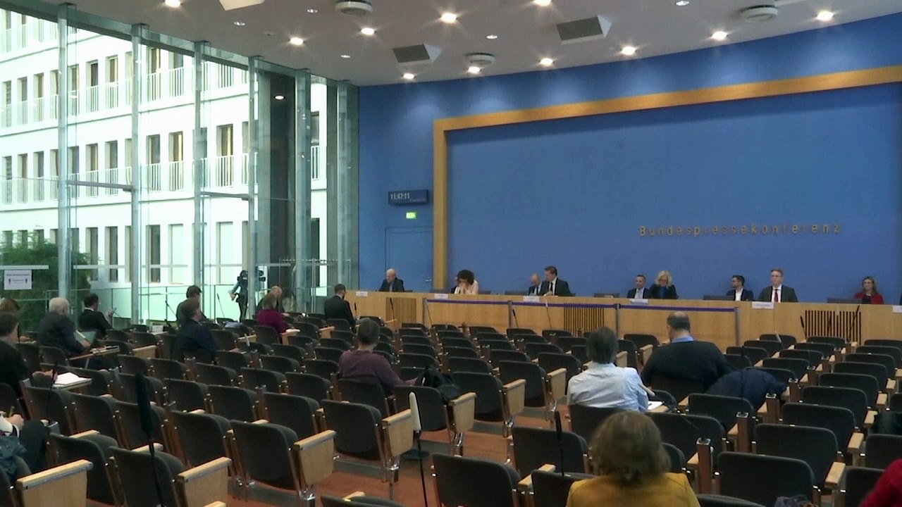 Brüssel zu Berg-Karabach: Sofort Feuer einstellen
