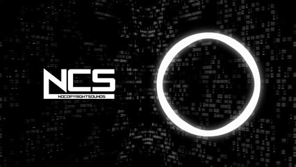 Linko - Goodbye _NCS Release