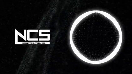 The Arcturians - This Is Life _NCS Release