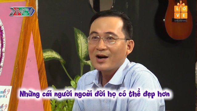 Hết hồn với DANH SÁCH TUYỂN NGƯỜI YÊU toàn NGƯỜI NỔI TIẾNG của FANBOY Cát Tường - HAT