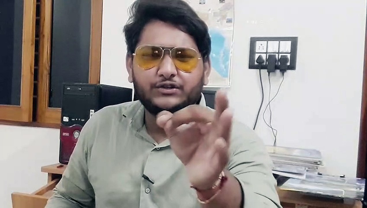 High Mx Player Web Series Trailer REVIEW