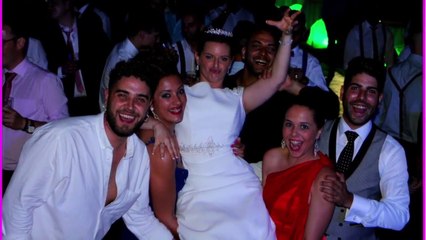 2017-06-17 FOTOS BODA MANUEL JESUS & MARIA DEL CARMEN