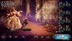 Octopath Traveler : Champions of the Continent - Bande annonce Histoire