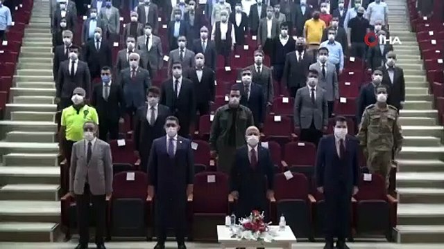 Ağrı'da çiftçilere 750 bin koyun dağıtılacak