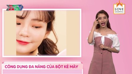 Nếu là tín đồ Nhật Bản, bạn không thể bỏ qua bí kíp make up và dưỡng da thanh thoát này!