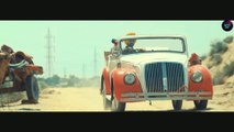 Hawawan : Nirvair Pannu (Full Video) Gurmoh | Yaadu Brar | Latest Punjabi Song 2020 | MUSIC RD