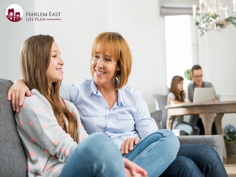 Fight Depression With The Best Service Of Mental Health And Wellness New York City