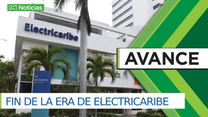 Avance 10:30 a.m. -  septiembre 28 de 2020