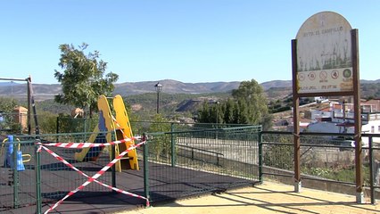 Los rebrotes continúan extendiéndose por todo el territorio nacional
