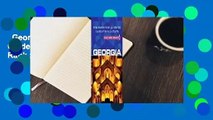 Georgia - Culture Smart!: The Essential Guide to Customs  Culture  Best Sellers Rank : #1