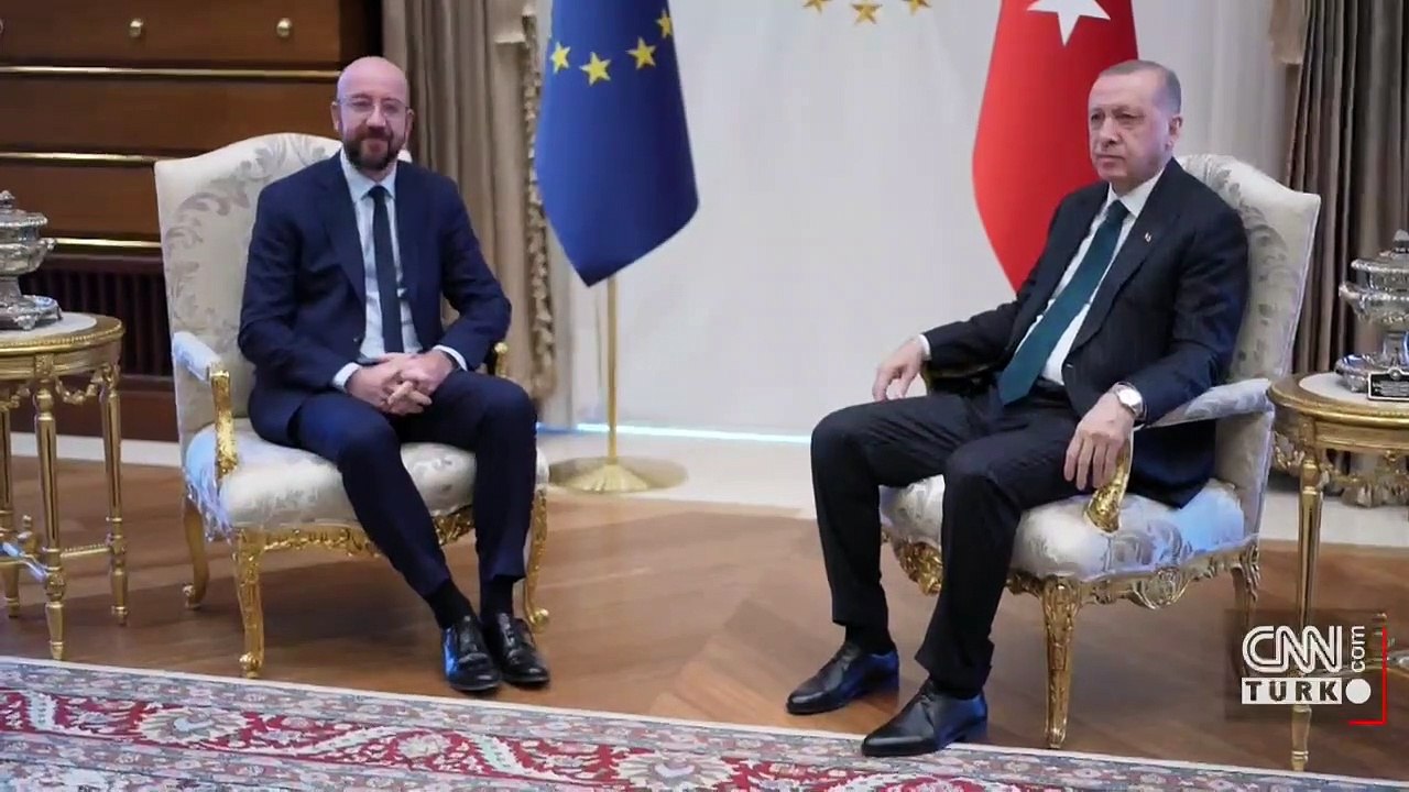 Son Dakika Haberler... BM'den Çatışmalara derhal son verilmesi çağrısı