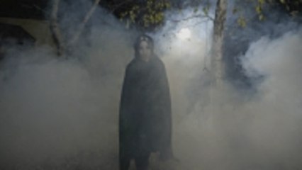 The Most Haunted Cities in America