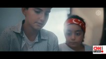 Son Dakika Haberler: Preveze Deniz Zaferi için klip... Cumhurbaşkanı'nın sesinden 'Bayrak' şiiri