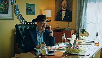 Кухня. Война за отель (2 сезон, 1 серия) комедия смотреть онлайн