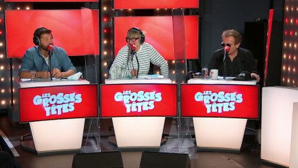 Christine Bravo est devenue agricultrice ce week-end