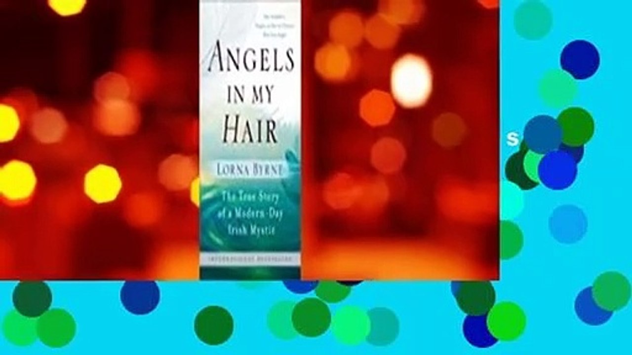 About For Books  Angels in My Hair  Best Sellers Rank : #1