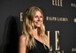 Gwyneth Paltrow Posted a Nude Photo for Her 48th Birthday