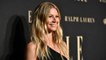 Gwyneth Paltrow Posted a Nude Photo for Her 48th Birthday
