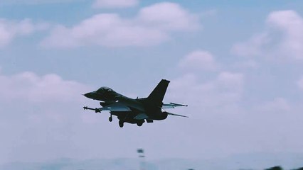 PKK'lı 4 terörist etkisiz hale getirildi!