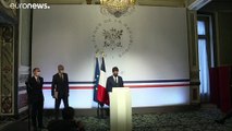 France : un budget 2021 sur fond d'incertitudes sanitaires