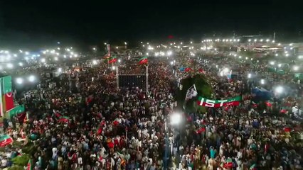 Imran Khan as Raees | Official Trailer | Funny Dub Video | #watchnaa #mediatalk