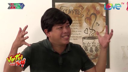 Thọ giáo bí quyết để trở thành đàn ông đích thực