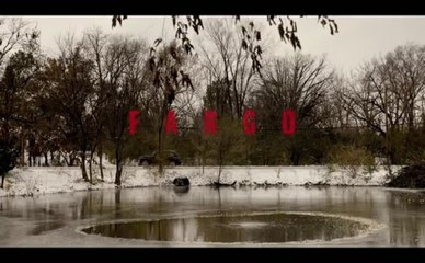 Fargo - Promo 4x03