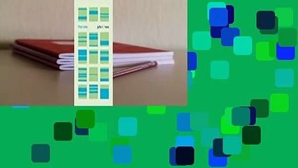 About For Books  Free Time  Review